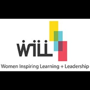 Meet your Posher, Remy